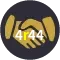 Partnerships