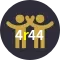 Affiliates