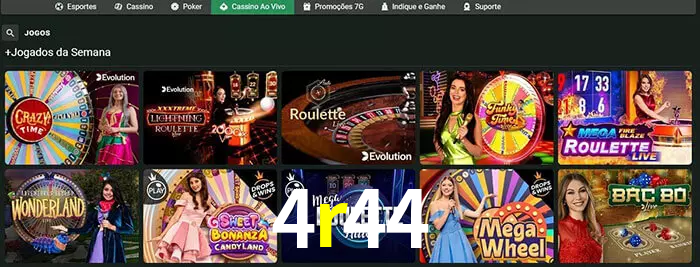 4r44 bet