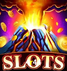 Diretório de Jogos 4r44