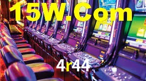 4r44,4r44.com