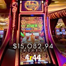 Blackjack Table 4r44