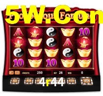 4r44