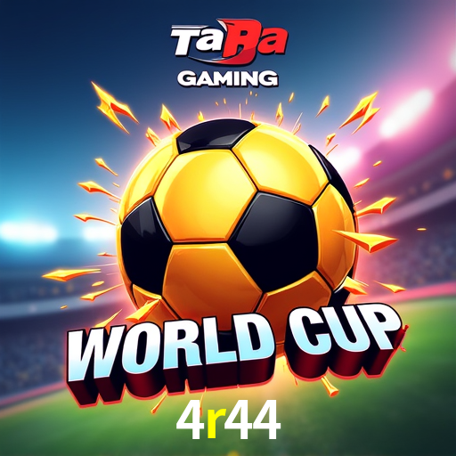 Desvendando o Mundo dos Jogos Virtuais na 4r44