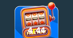Football Betting 4r44