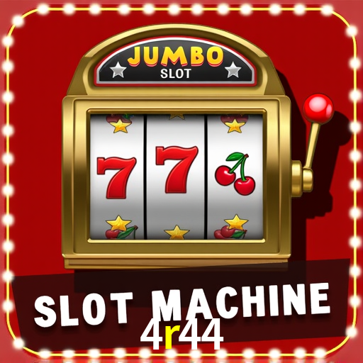 4r44 São Paulo - All Bonuses