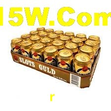 4r44,4r44.com
