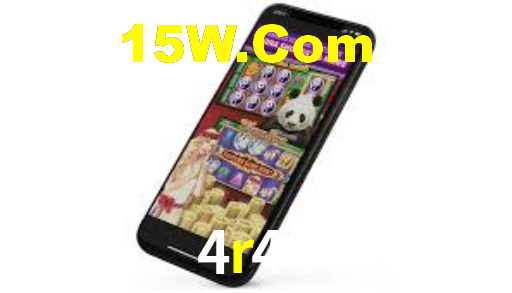 4r44,4r44.com
