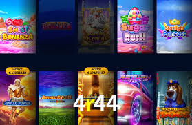 4r44,4r44.com