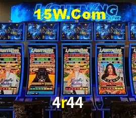 4r44 Entrar - Login Seguro Certificado