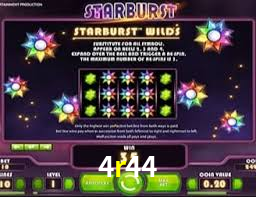 Basketball Betting 4r44