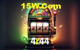 Tennis Betting 4r44