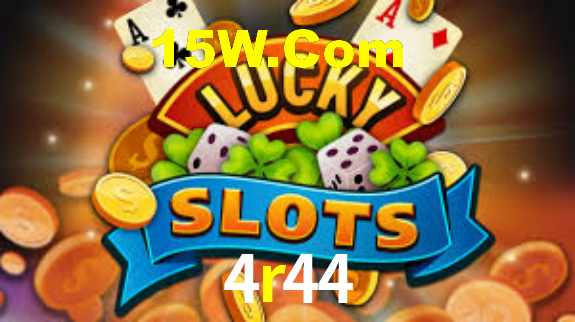 4r44 - App Features