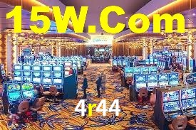 Tournaments 4r44