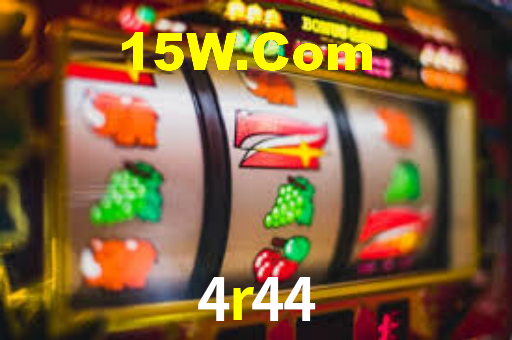 4r44.com