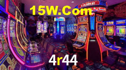 4r44