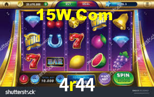4r44 - App Compatibility