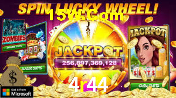 4r44.com