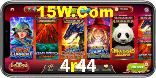 4r44.com