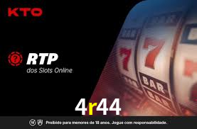 Exclusive Games 4r44