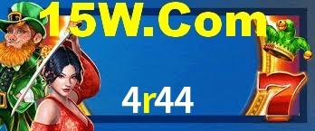 Live Casino 4r44