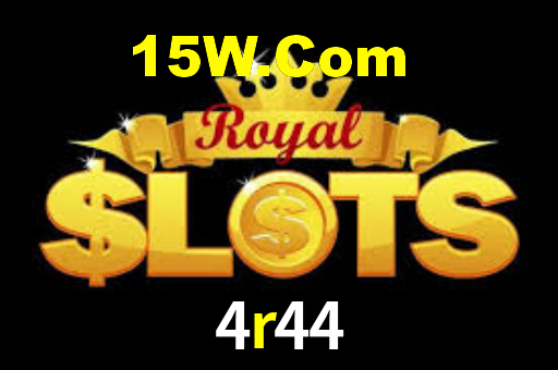 4r44,4r44.com
