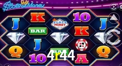 Especiais de Fim de Semana 4r44