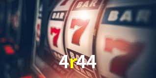 Spaceman Game 4r44