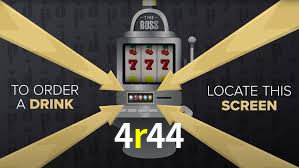 Daily Bonuses 4r44