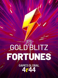 Crash Games Strategies 4r44
