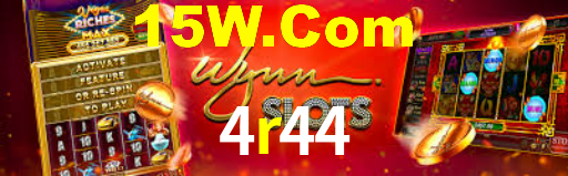 4r44.com