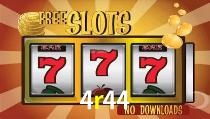 4r44 - Winners Celebration