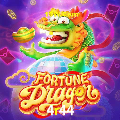 Live Casino 4r44