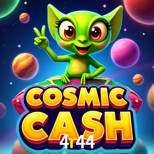 Account Benefits 4r44