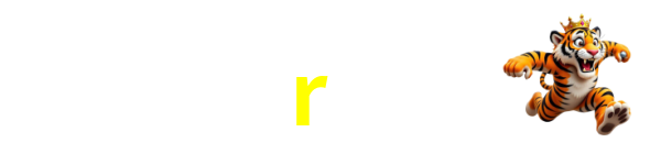 4r44 App